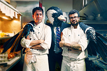 Open a new Freedom Business Account by 28 February 2018 and get your Monthly Account Service Fee* waived for the first 12 months. Currently saving you up to $120. Conditions apply. Find out more